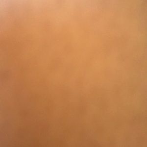 Meet your Posher, Kay